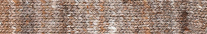 haunui cotton - 313 at Wabi Sabi