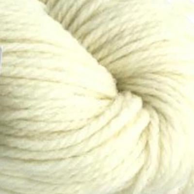 '023 natural ' heirloom organic by Etrofil | Wabi Sabi