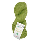 '023 natural ' heirloom organic by Etrofil | Wabi Sabi