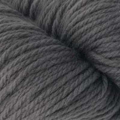 '082 heathered anthracite ' heirloom organic by Etrofil | Wabi Sabi