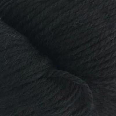 083 black heirloom organic by etrofil at Wabi Sabi