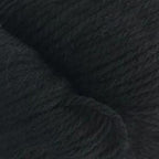 083 black heirloom organic by etrofil at Wabi Sabi