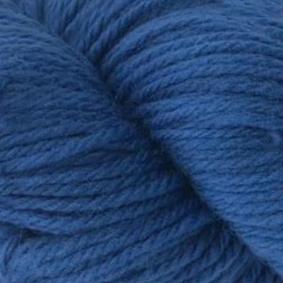 '179 midnight blue ' heirloom organic by Etrofil | Wabi Sabi