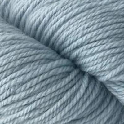 '180 pale grey ' heirloom organic by Etrofil | Wabi Sabi