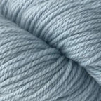 '180 pale grey ' heirloom organic by Etrofil | Wabi Sabi