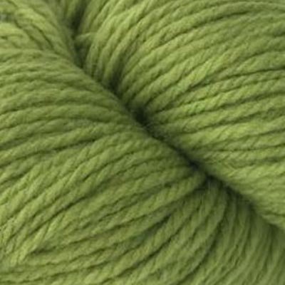 '182 brass ' heirloom organic by Etrofil | Wabi Sabi