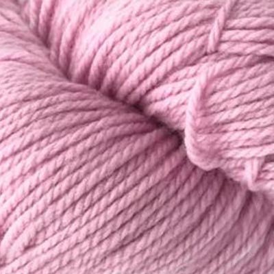 '227 pale pink ' heirloom organic by Etrofil | Wabi Sabi