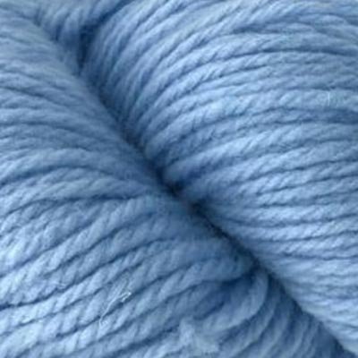 '180 pale blue ' heirloom organic by Etrofil | Wabi Sabi