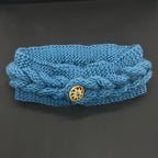 initiate by impertiknits at Wabi Sabi