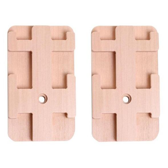 Knitter's Loom second heddle kit by ashford at Wabi Sabi