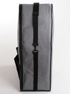 kiwi spinning wheel 3 carry bag by ashford at Wabi Sabi