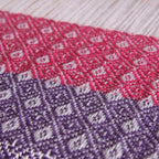 katie table loom by ashford at Wabi Sabi