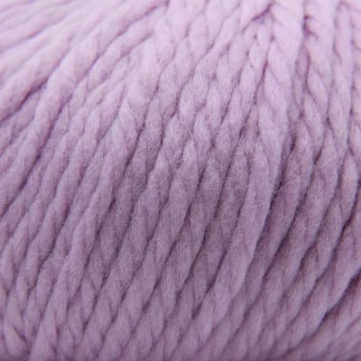 6099 Mauve Mist lana grande by cascade yarns at Wabi Sabi