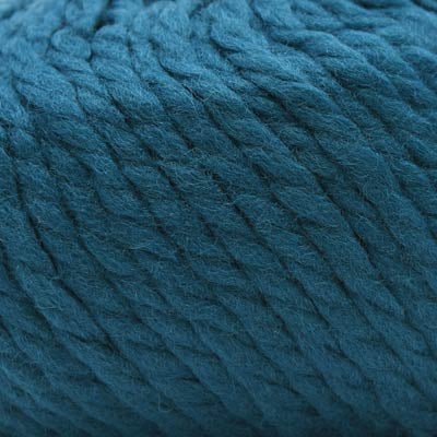 6102 Deep Teal lana grande by cascade yarns at Wabi Sabi