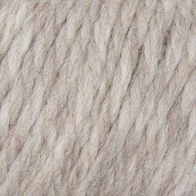 6104 Antique Silver lana grande by cascade yarns at Wabi Sabi