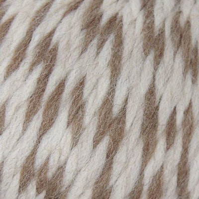 6105 Beige Latte lana grande by cascade yarns at Wabi Sabi