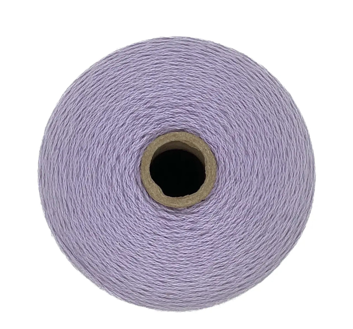 'lavende 1410 ' cotton 4/8 by brassard | Wabi Sabi