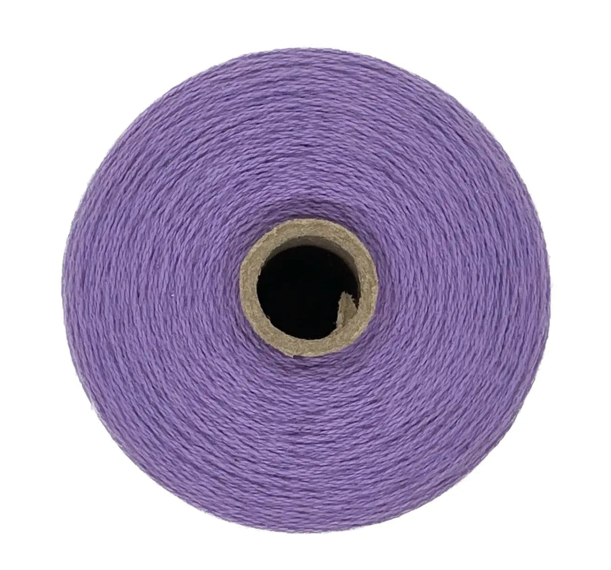 'lilas 1507 ' cotton 2/8 by brassard | Wabi Sabi
