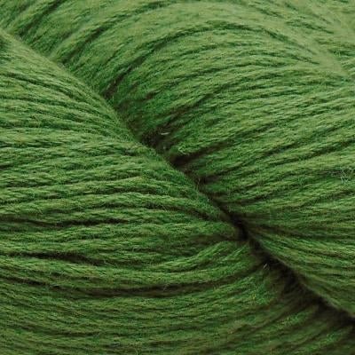 08 forest linocott by estelle yarns at Wabi Sabi