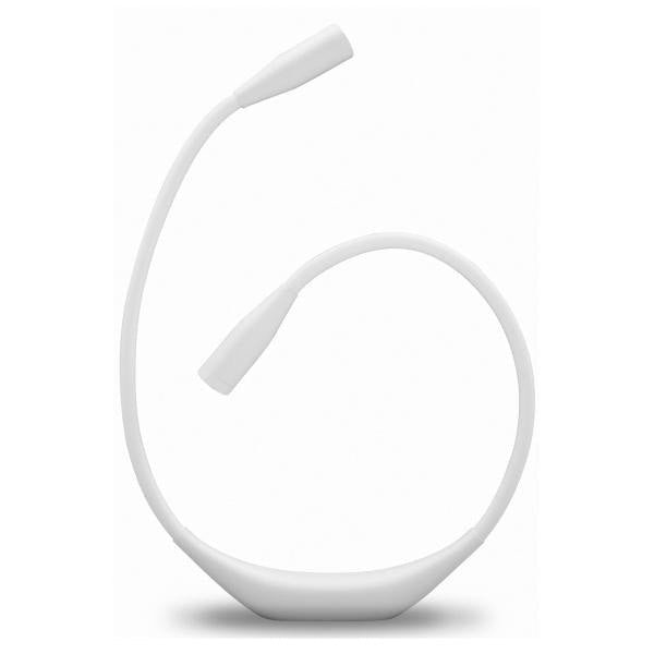 white lumos crafting light by lumos & lumos at Wabi Sabi