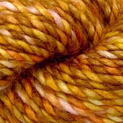 001 gold marla by manos del uruguay at Wabi Sabi