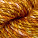 001 gold