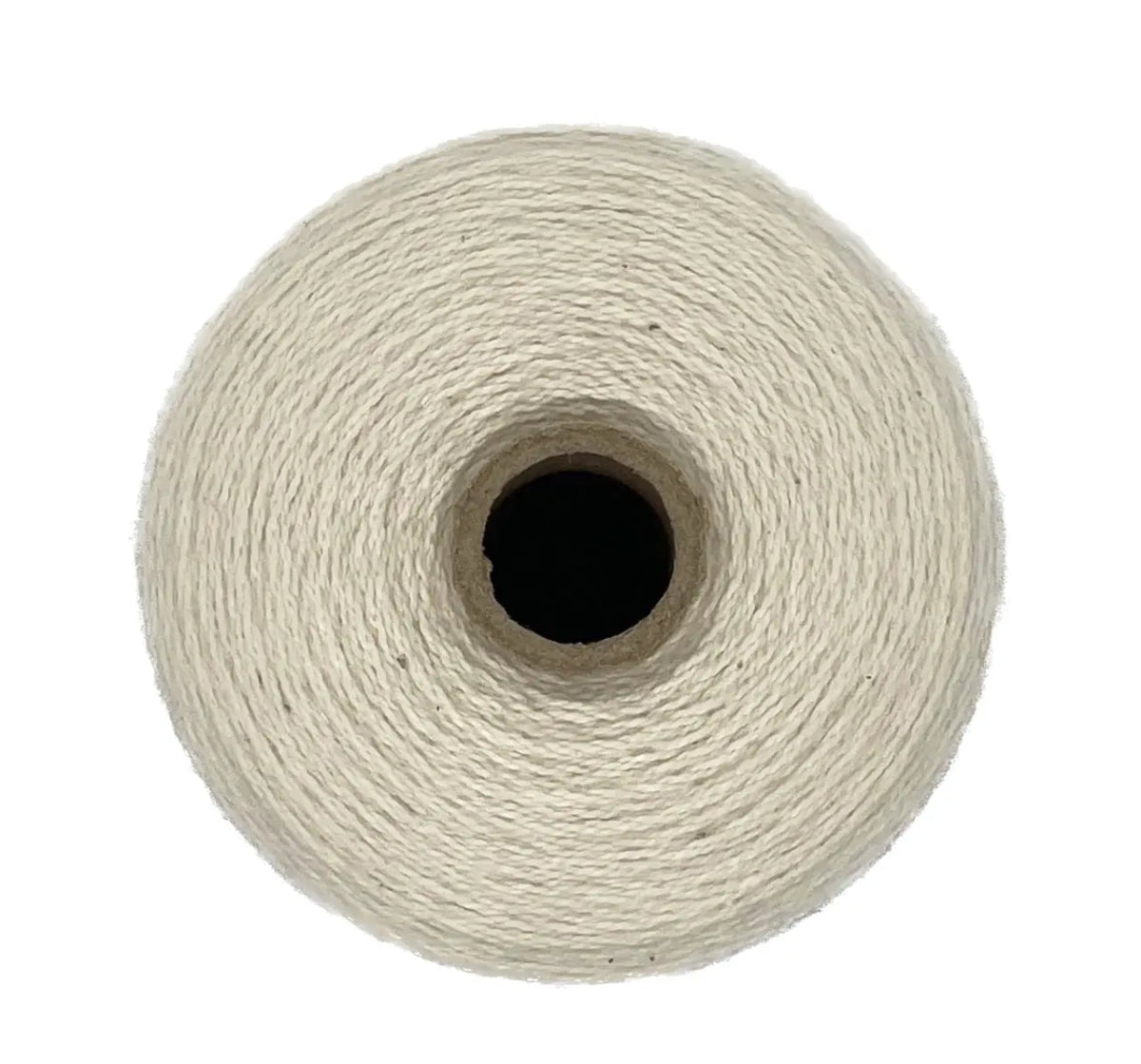 'naturel 100 ' cotton 4/8 by brassard | Wabi Sabi