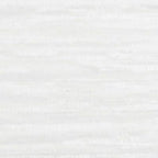 '01 white ' Nilli Nilli by Rico | Wabi Sabi