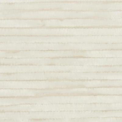 02 cream nilli nilli by rico at Wabi Sabi