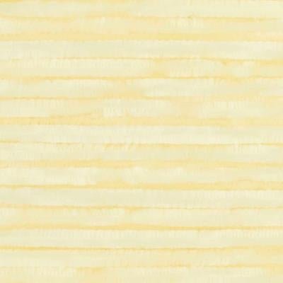 03 yellow nilli nilli by rico at Wabi Sabi