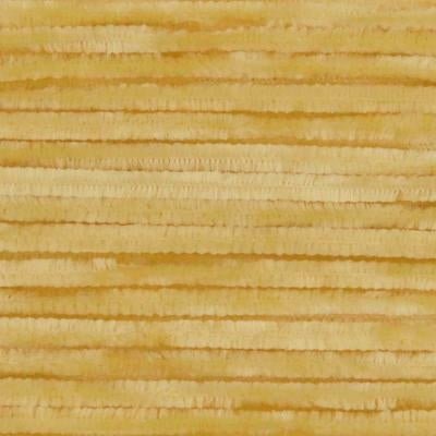 04 mustard nilli nilli by rico at Wabi Sabi