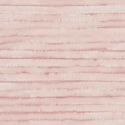 05 powder nilli nilli by rico at Wabi Sabi