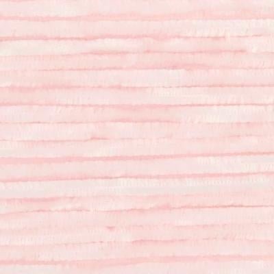 06 pink nilli nilli by rico at Wabi Sabi