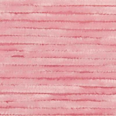 07 salmon nilli nilli by rico at Wabi Sabi