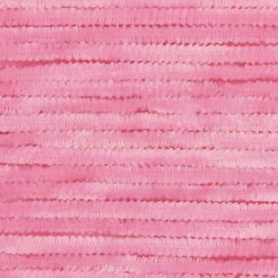 08 fuchsia nilli nilli by rico at Wabi Sabi