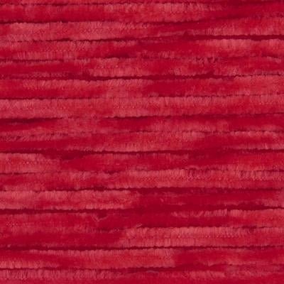 09 red nilli nilli by rico at Wabi Sabi