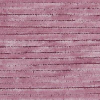 10 berry nilli nilli by rico at Wabi Sabi