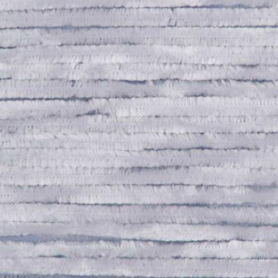 11 lilac nilli nilli by rico at Wabi Sabi