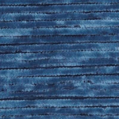 13 blue nilli nilli by rico at Wabi Sabi