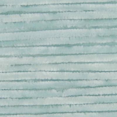 16 aqua nilli nilli by rico at Wabi Sabi