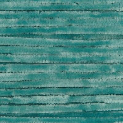 17 turquoise nilli nilli by rico at Wabi Sabi