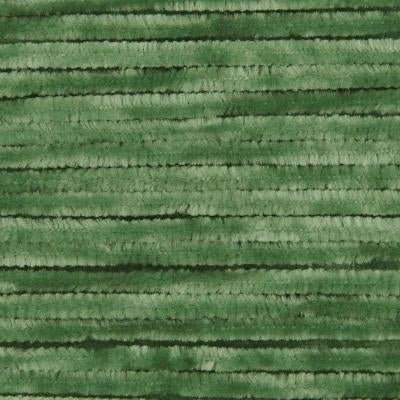 19 green nilli nilli by rico at Wabi Sabi