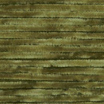 20 olive nilli nilli by rico at Wabi Sabi