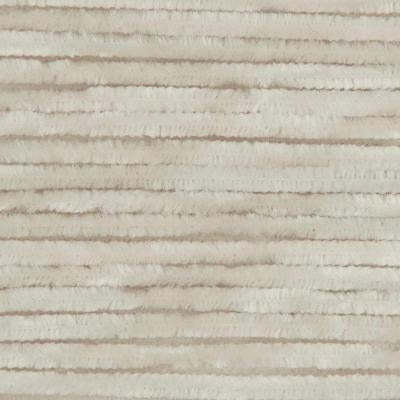 21 ecru nilli nilli by rico at Wabi Sabi