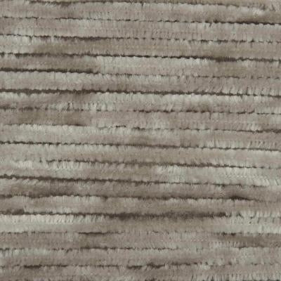 22 beige nilli nilli by rico at Wabi Sabi