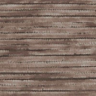 23 nougat nilli nilli by rico at Wabi Sabi