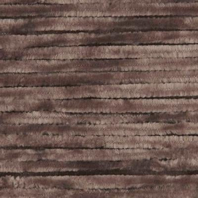 24 chocolate nilli nilli by rico at Wabi Sabi