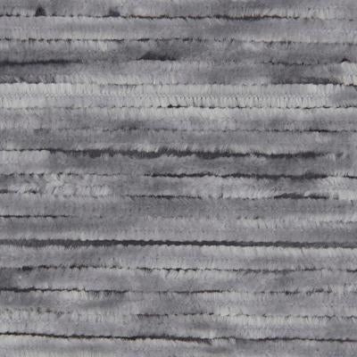 26 grey nilli nilli by rico at Wabi Sabi