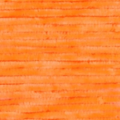 Nilli Nilli - 29 neon orange at Wabi Sabi