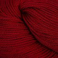 07 molten lava noble cotton by cascade yarns at Wabi Sabi